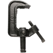 lighting-equipment-for-rent-fixture-accessories-clamps-c-clamp-black