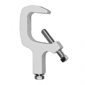 lighting-equipment-for-rent-fixture-accessories-clamps-c-clamp-white