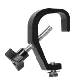 lighting-equipment-for-rent-fixture-accessories-clamps-mini-clamp-black