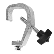 lighting-equipment-for-rent-fixture-accessories-clamps-mini-clamp-silver