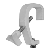 lighting-equipment-for-rent-fixture-accessories-clamps-mini-clamp-white
