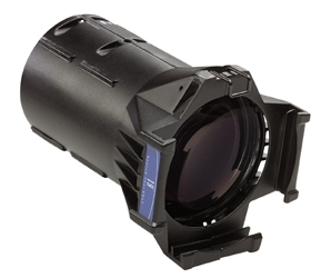 lighting-equipment-for-rent-fixtures-ellipsoidal-etc-source-4-enhanced-tube-(black)