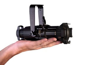 lighting-equipment-for-rent-fixtures-ellipsoidal-etc-source-4-led-mini-(black)