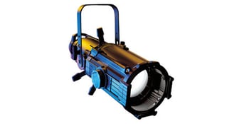 lighting-equipment-for-rent-fixtures-ellipsoidal-etc-source-4-zoom-leko-15_30-degree-(black)