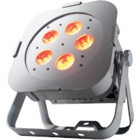 lighting-equipment-for-rent-fixtures-pars-&-washes-adj-flat-par-white