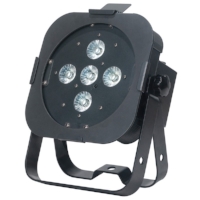 lighting-equipment-for-rent-fixtures-pars-&-washes-adj-led-flat-par-(black)