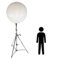 lighting-equipment-for-rent-fixtures-pars-&-washes-air-star-crystal-6.5-wr160-balloon-light-kit