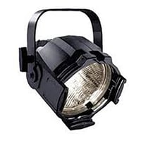 lighting-equipment-for-rent-fixtures-pars-&-washes-etc-source-4-par-black-fixture-575w