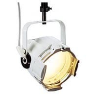 lighting-equipment-for-rent-fixtures-pars-&-washes-etc-source-4-par-white-fixture-575w