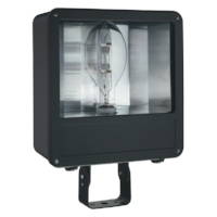 lighting-equipment-for-rent-fixtures-pars-&-washes-metal-hallide-400w-exterior-fixture