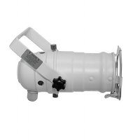 lighting-equipment-for-rent-fixtures-pars-&-washes-par-20-white-fixture-75w
