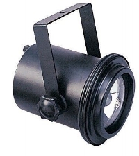 lighting-equipment-for-rent-fixtures-pars-&-washes-pinspot-black-or-white-loose