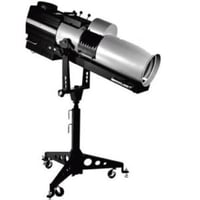 lighting-equipment-for-rent-follow-spots-lycian-1275