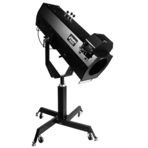 lighting-equipment-for-rent-follow-spots-phoebus-i-marc-850