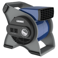 lighting-equipment-for-rent-hazers-and-foggers-lasko-4940-blower-fan