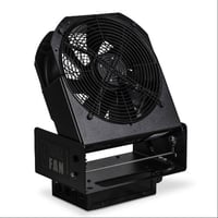 lighting-equipment-for-rent-hazers-and-foggers-le-mairtre-versa-fan