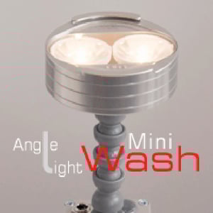 lighting-equipment-for-rent-led-fixtures-led-battery-powered-fixtures-angle-light-mini-wash-pin-spot-wash