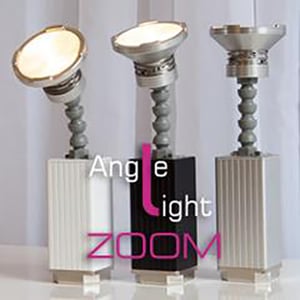 lighting-equipment-for-rent-led-fixtures-led-battery-powered-fixtures-angle-light-zoom-pin-spots