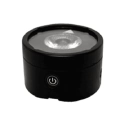 lighting-equipment-for-rent-led-fixtures-led-battery-powered-fixtures-astera-lightdrop