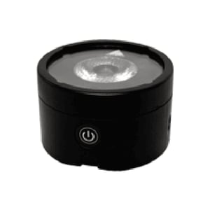 lighting-equipment-for-rent-led-fixtures-led-battery-powered-fixtures-astera-lightdrop