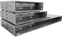 lighting-equipment-for-rent-networking-&-wireless-control-dmx-opto-splitter-fleenor-11-way