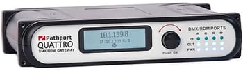 lighting-equipment-for-rent-networking-&-wireless-control-pathport-quattro-4p-1