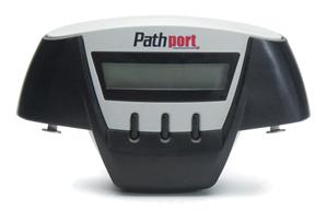 lighting-equipment-for-rent-networking-&-wireless-control-pathway-network-node-single-port