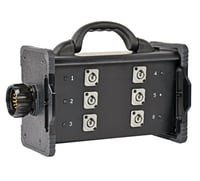 lighting-equipment-for-rent-power-distribution-lex-bento-box-6-cir-20a-powercon