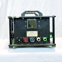 lighting-equipment-for-rent-power-distribution-lex-camlock-400a-thru-w_-(2)-200a-camlock
