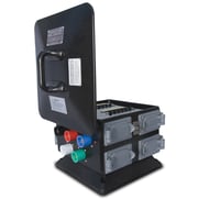 lighting-equipment-for-rent-power-distribution-lex-tl5-10-way-200a-in-w_-(10)-L21-20