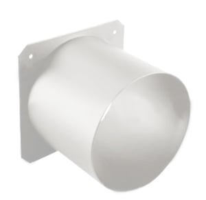 lighting-equipment-for-rent-specialty-and-fx-fixture-accessories-flat-par-top-hat-white