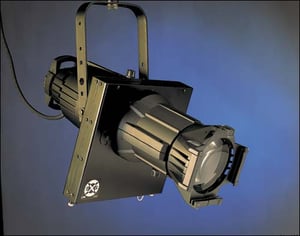 lighting-equipment-for-rent-specialty-and-fx-fixture-accessories-gam-sx4-film-loop-machine