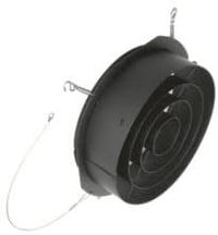lighting-equipment-for-rent-specialty-and-fx-fixture-accessories-mac-aura-concentric-ring