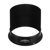 lighting-equipment-for-rent-specialty-and-fx-fixture-accessories-mac-aura-half-hat