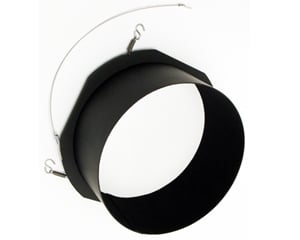 lighting-equipment-for-rent-specialty-and-fx-fixture-accessories-mac-aura-top-hat-black