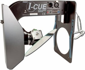 lighting-equipment-for-rent-specialty-and-fx-fixture-accessories-rosco-i-cue-mirror