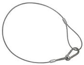lighting-equipment-for-rent-specialty-and-fx-fixture-accessories-safety