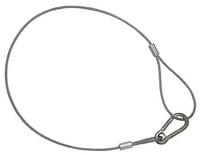 lighting-equipment-for-rent-specialty-and-fx-fixture-accessories-safety