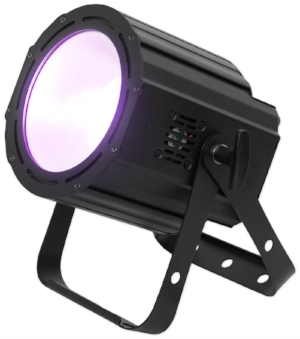 lighting-equipment-for-rent-strobe-adj-cob-uv-cannon-120w-blacklight