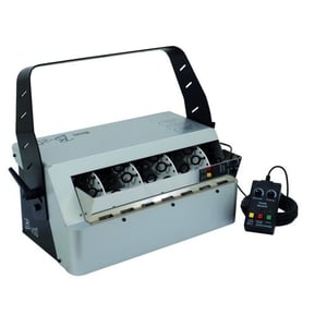 lighting-equipment-for-rent-strobe-antari-b-200-dmx-bubble-machine-1