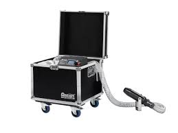 lighting-equipment-for-rent-strobe-antari-s-500-snow-machine-w_-case