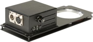 lighting-equipment-for-rent-strobe-smart-move-gobo-rotator-1