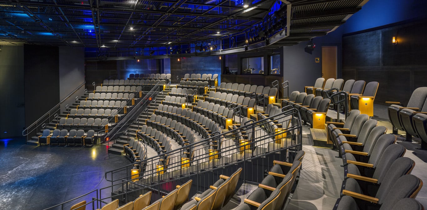 northern-stage-barrette-center-for-the-arts-Port+Lighting+Systems+Theatrical+Lighting+Design+and+Installation-1