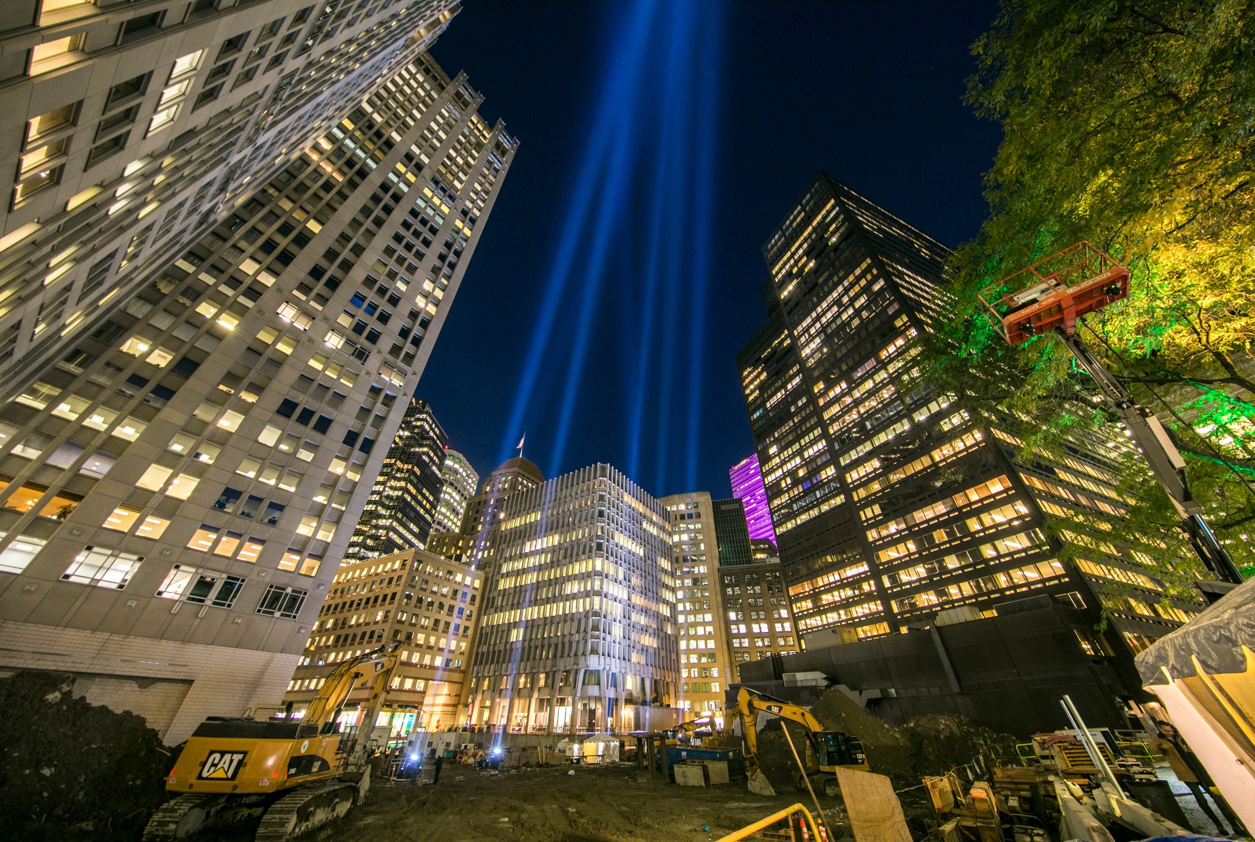 winthrop-center-boston-downtown-crossing-groundbreaking-port-lighting-october-2018