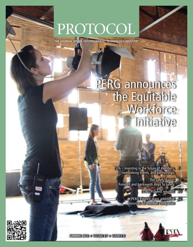 Protocol-cover