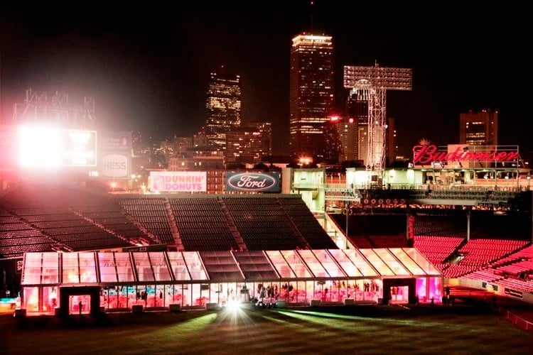 Rafanelli+Events+Port+Lighting+Partner+Fenway