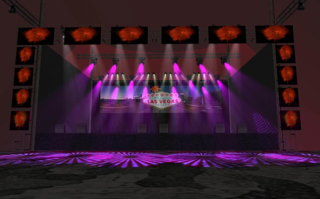 Renderings-2