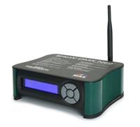 SHoW-DMX-Neo-Wireless-DMX-with-Maximum-Bandwidth-Technology-(Legacy-Product)