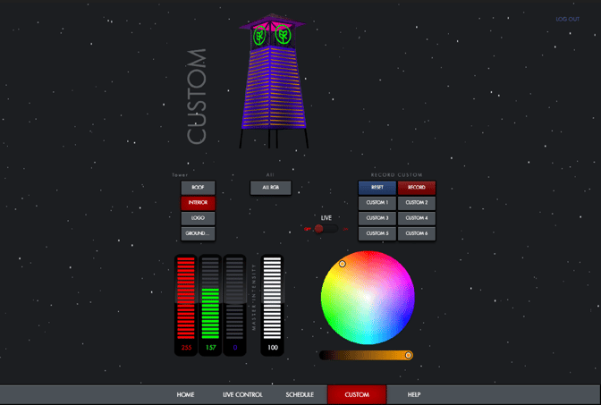 lighting-control-systems