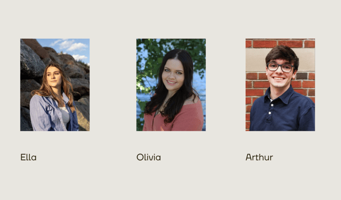 Screenshot 2026-03-12 at 10.25.12 AM